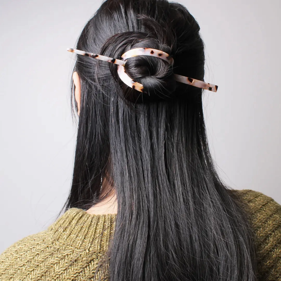Juniper Ash Hoop & Stick 2pk