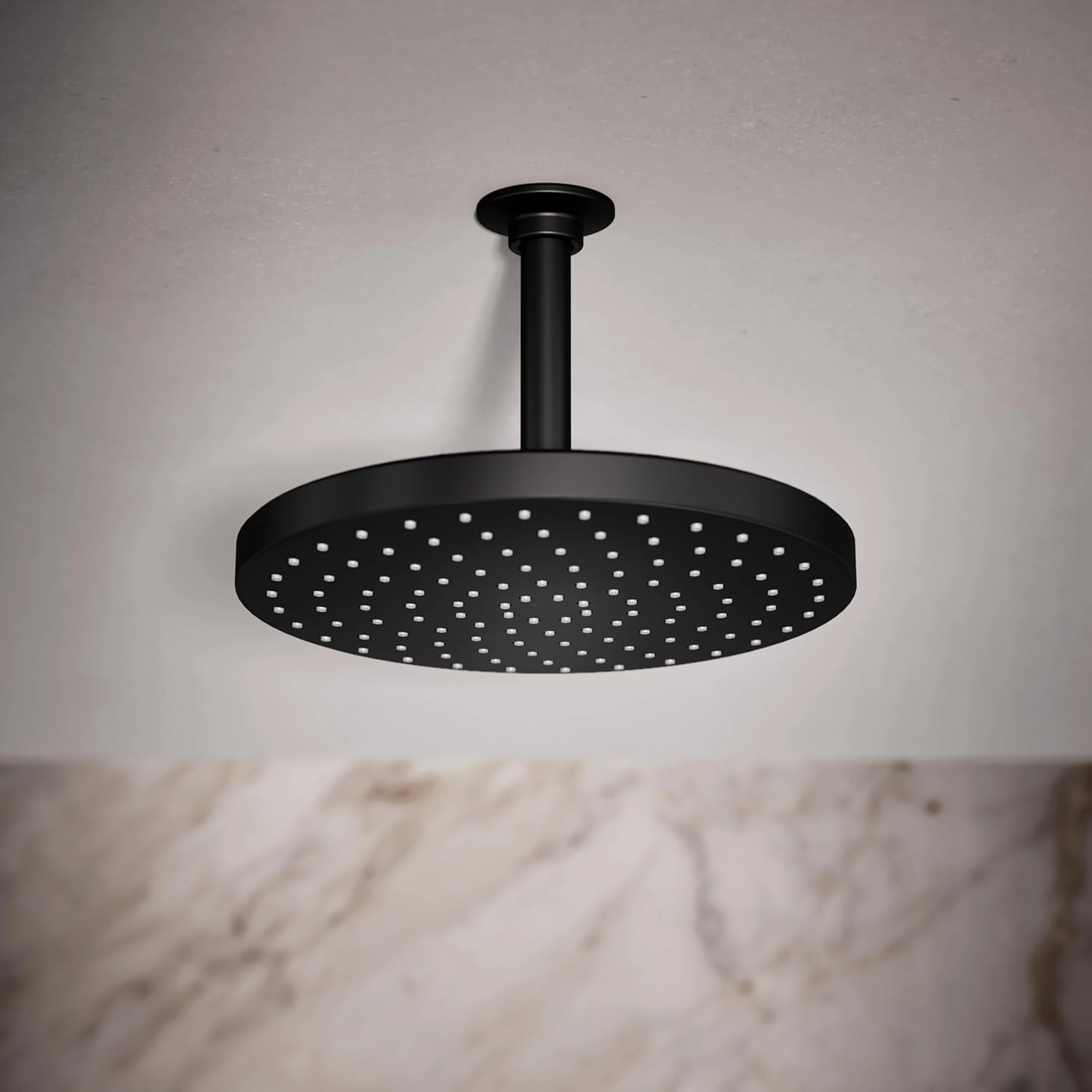 KOHLER Awaken Rainhead Showerhead