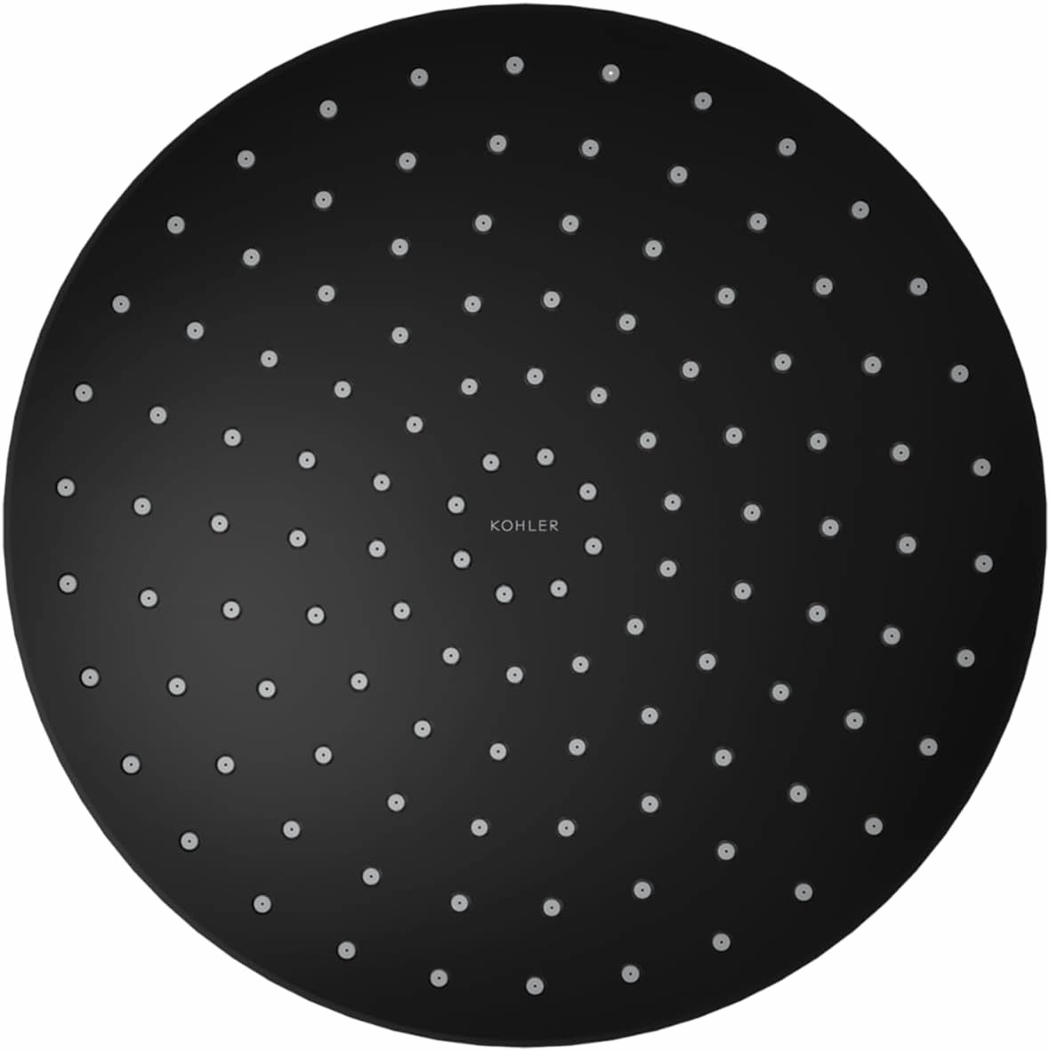 KOHLER Awaken Rainhead Showerhead