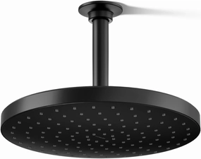 KOHLER Awaken Rainhead Showerhead
