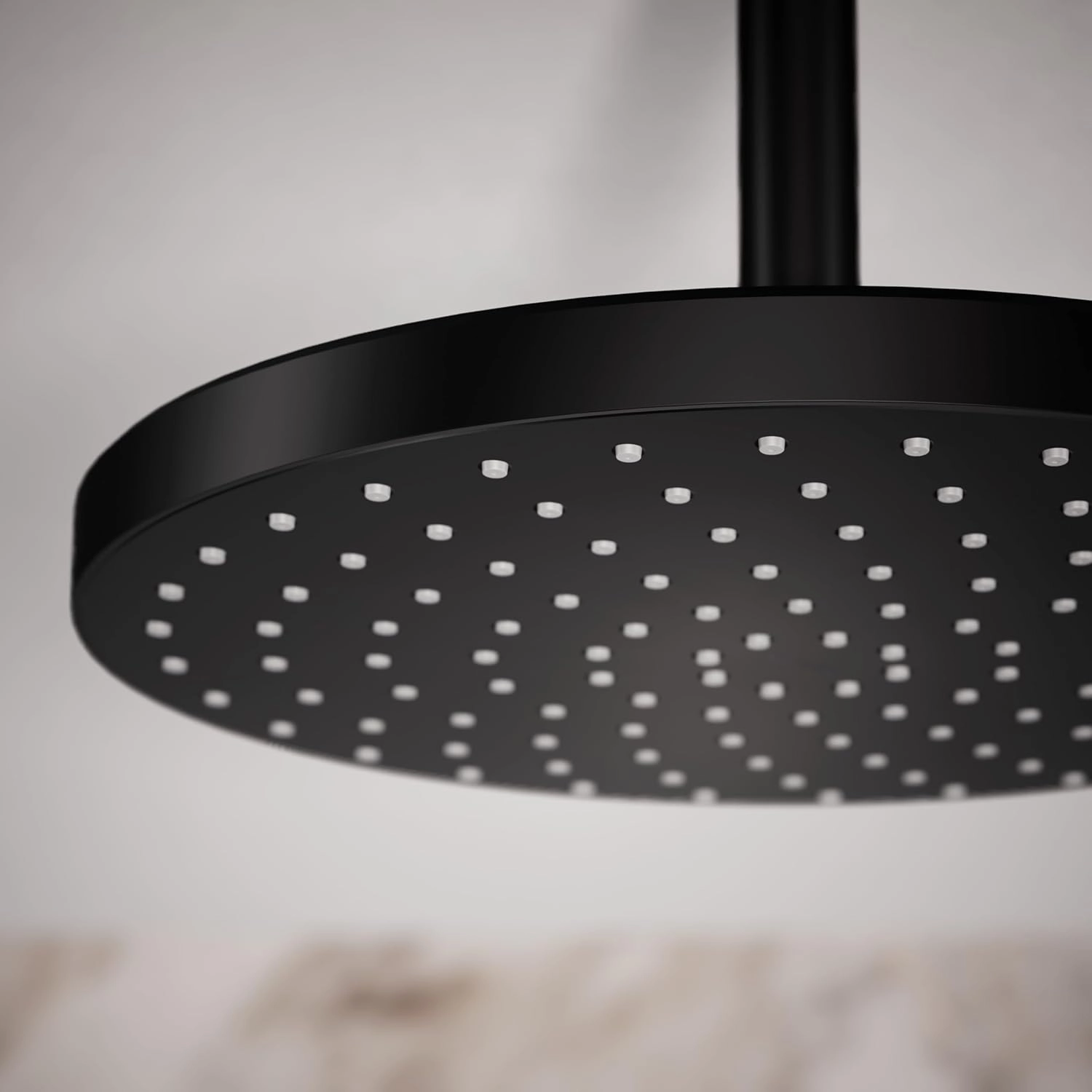 KOHLER Awaken Rainhead Showerhead