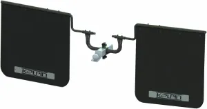 Kolpin Rock Blocker - 85300