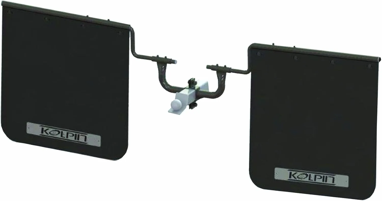 Kolpin Rock Blocker - 85300