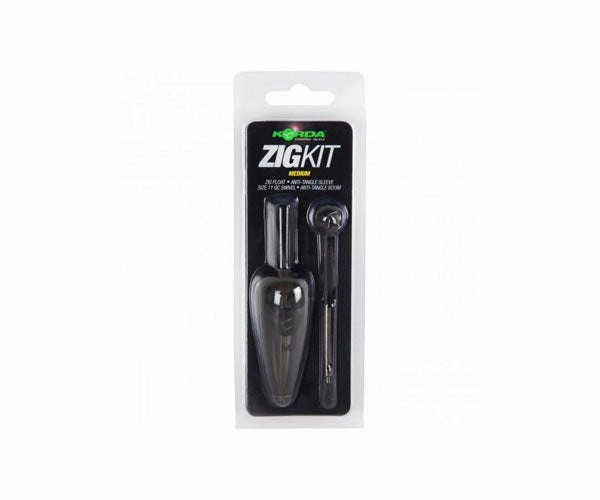 Korda Adjustable Zig Float