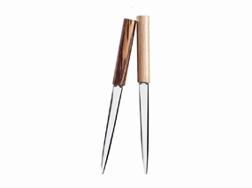 Letter knife Maximo