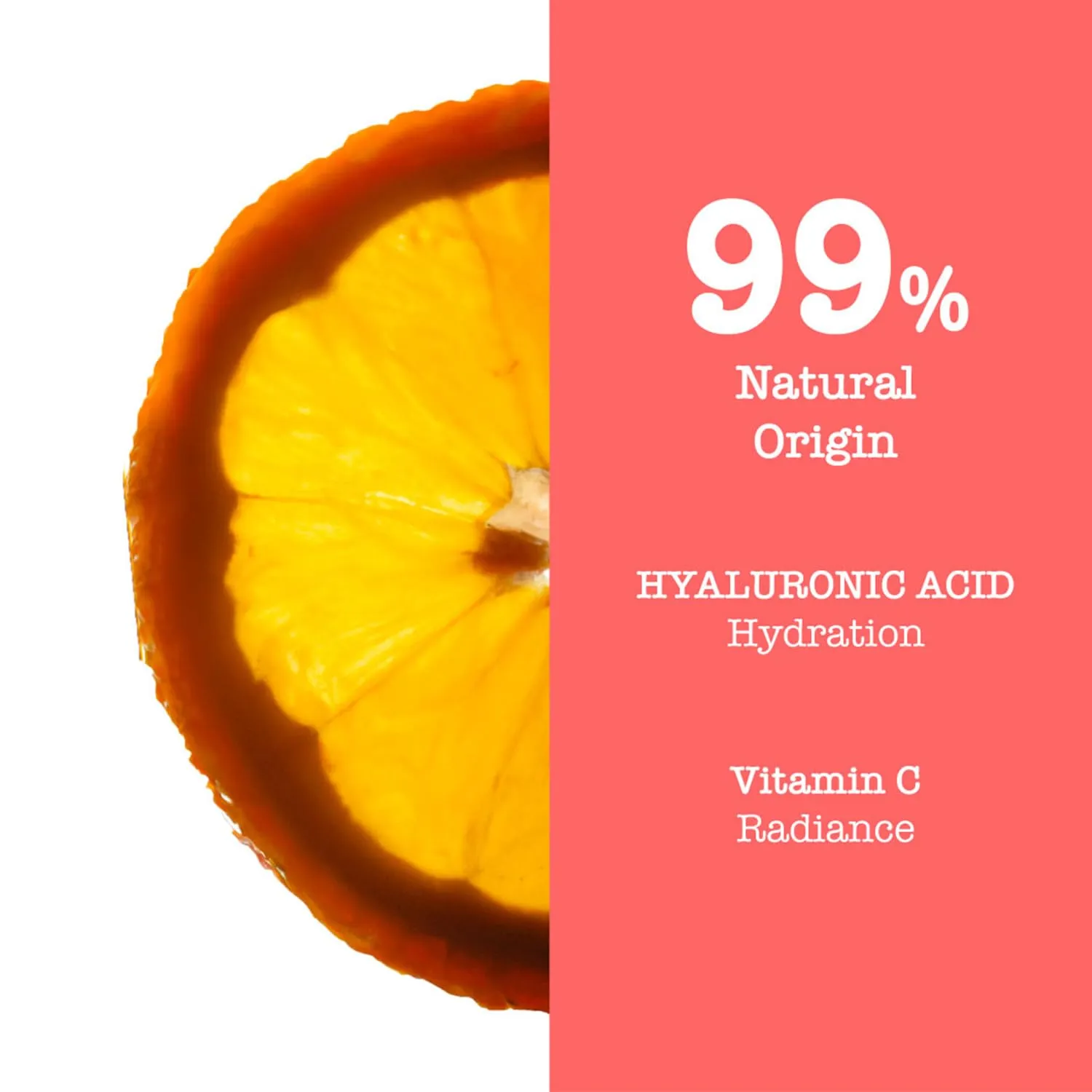 Lip and Cheek Balm - Cream Blush & Tinted Lip Balm - Infused with Hyaluronic Acid   Vitamin C - LightWeight Cream Makeup and Skincare - 99% Natural Ingredients - Vegan – Garnet