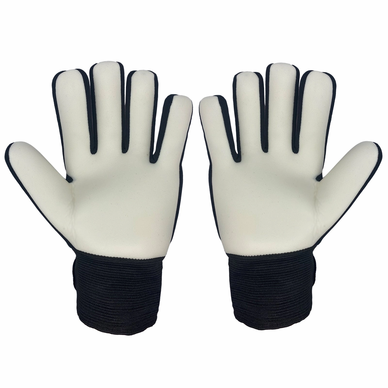 Liverpool FC Size 4 Football & Goalkeeper Gloves Set