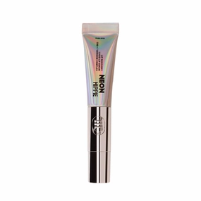Lucid Lip Serum with Massaging Tip penetrating moisture treatment 7 mushroom complex