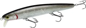 LUCKY CRAFT FlashMinnow 110WK ~Wake~