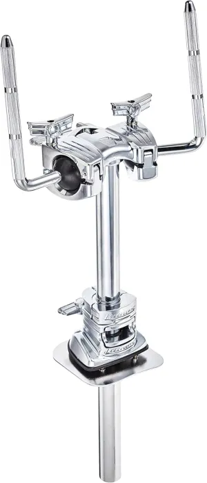 Ludwig Drums Accessory (LAP2984MT) Silver