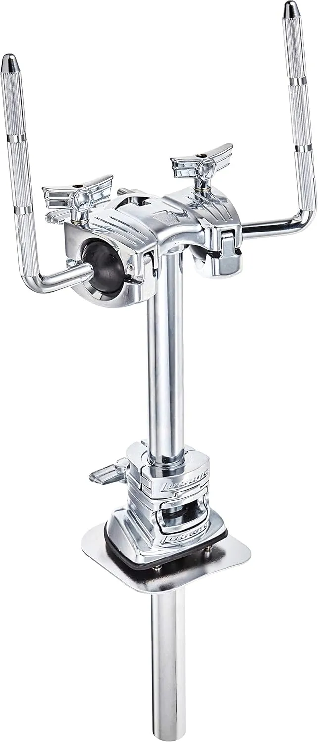 Ludwig Drums Accessory (LAP2984MT) Silver