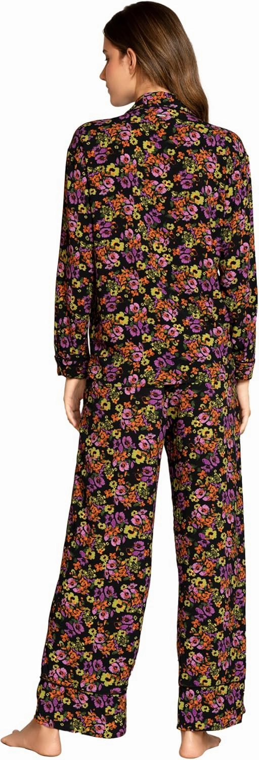 Maaji Women's Pant Set