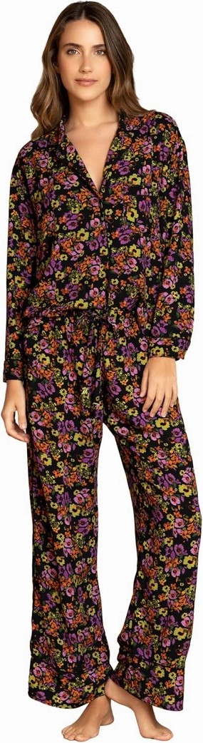 Maaji Women's Pant Set