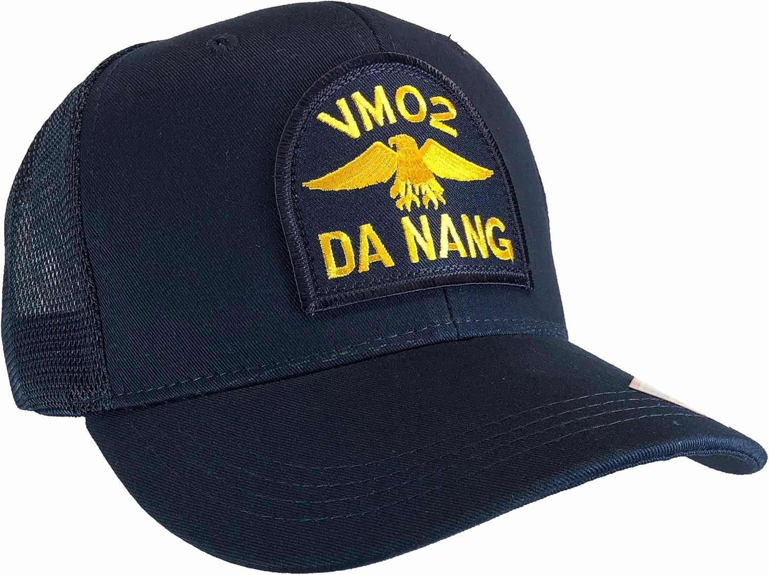 Magnum P.I. Hat VM02 Da Nang