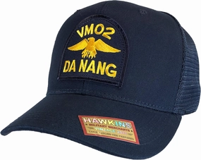 Magnum P.I. Hat VM02 Da Nang