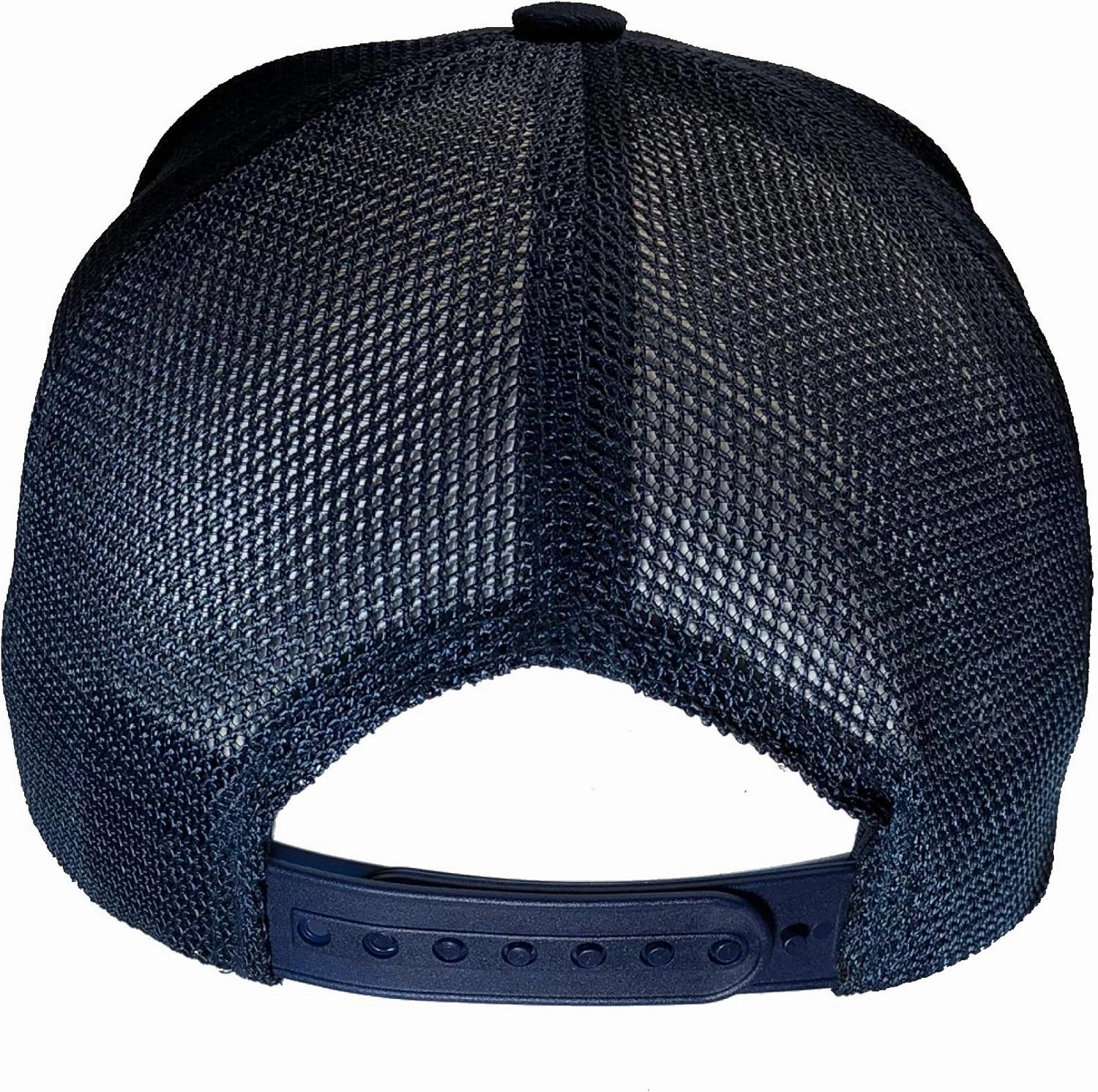 Magnum P.I. Hat VM02 Da Nang