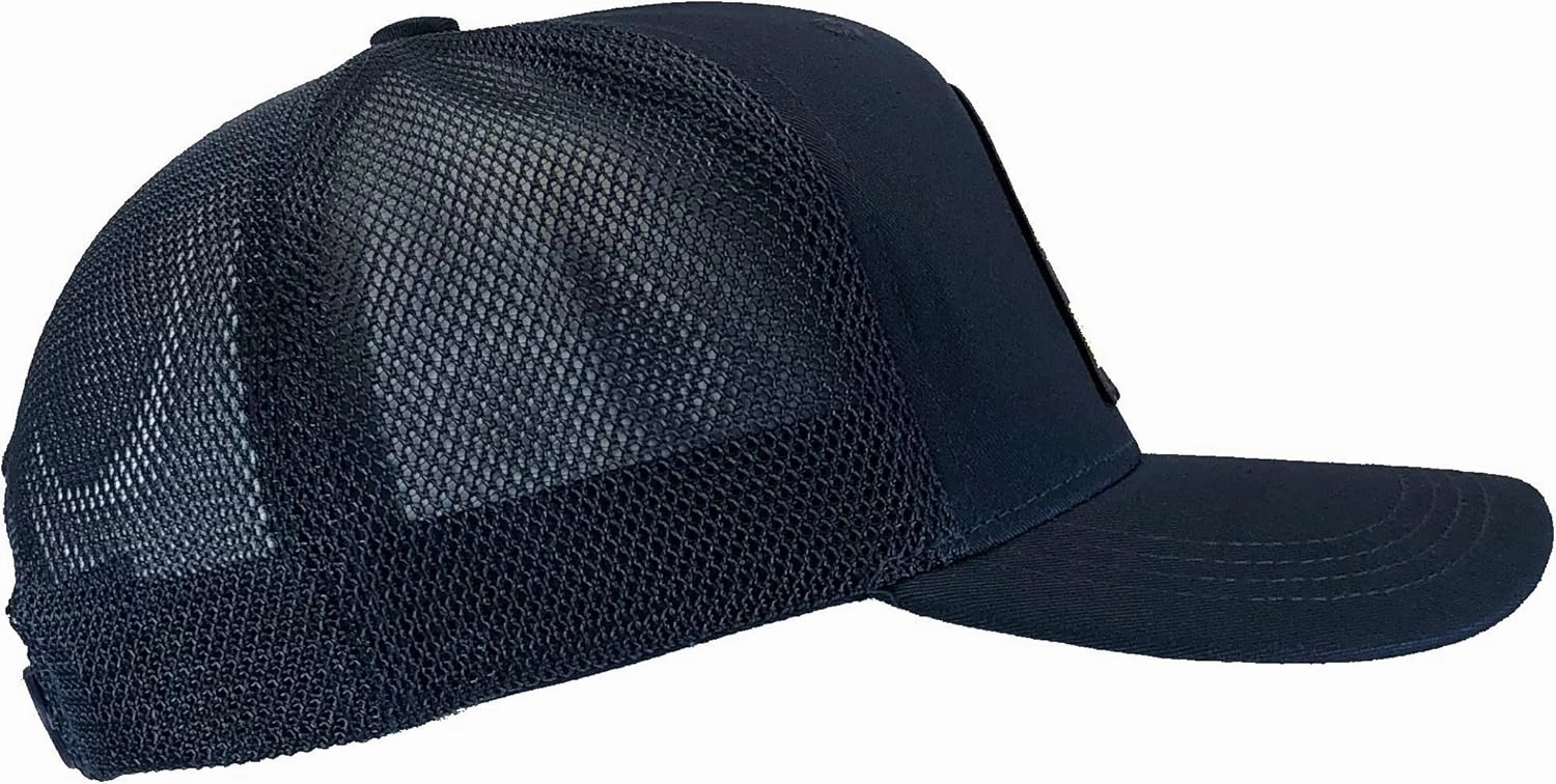 Magnum P.I. Hat VM02 Da Nang