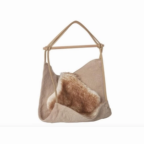 Maileg Micro Hanging Chair