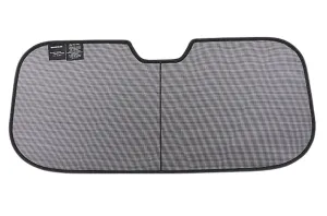 Maruti Suzuki Window Curtain - Rear Windshield | Wagon R - 990J0M69RU0-030