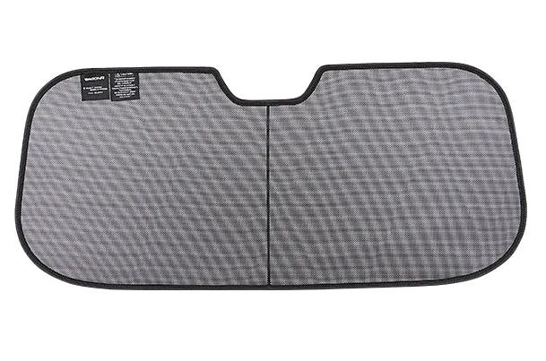 Maruti Suzuki Window Curtain - Rear Windshield | Wagon R - 990J0M69RU0-030