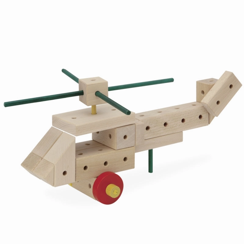 Matador Maker - M175 175pcs