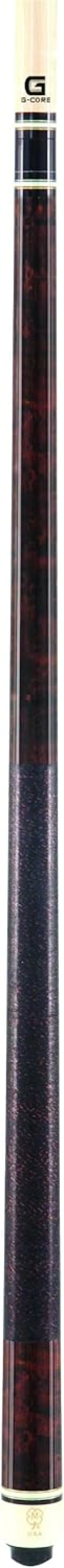McDermott G203 G-Series Pool Cue