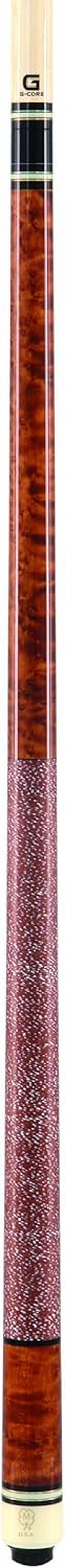 McDermott G204 G-Series Pool Cue