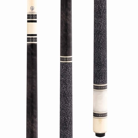McDermott Select Series SL2