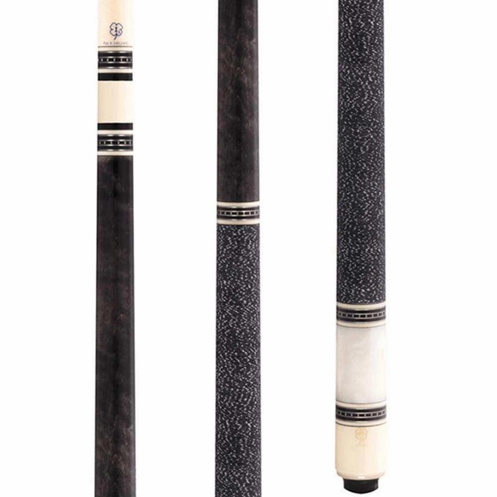 McDermott Select Series SL2