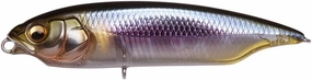 Megabass KARASHI HT Sezuki Ayu