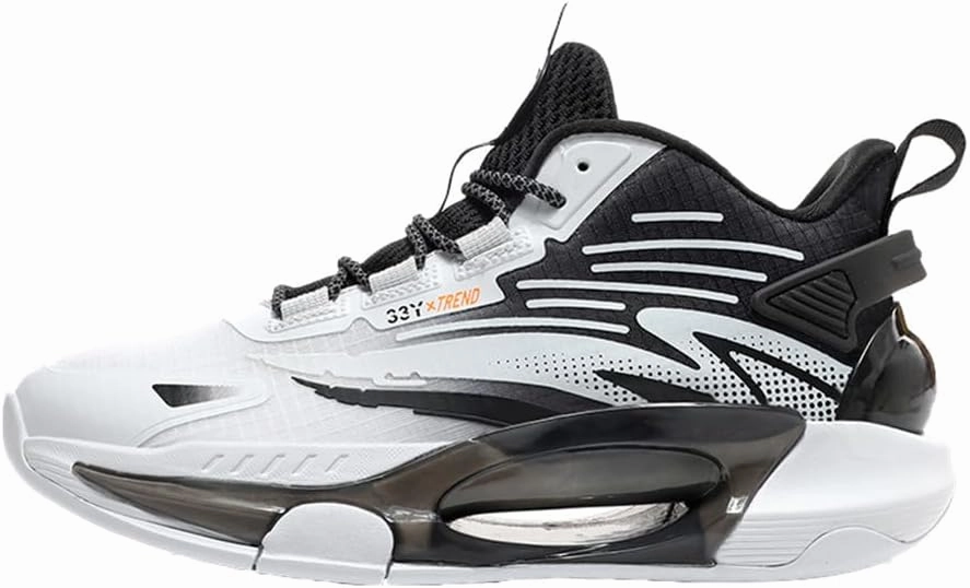 Men Basketball Shoes Men Shoes Men Casual Shoes Sneakers Shoes Men Work Cross Shoes