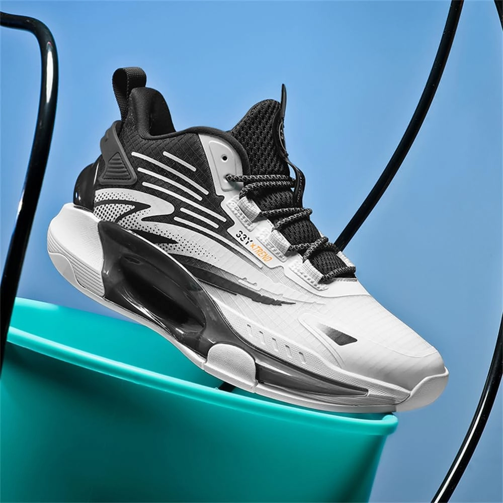 Men Basketball Shoes Men Shoes Men Casual Shoes Sneakers Shoes Men Work Cross Shoes