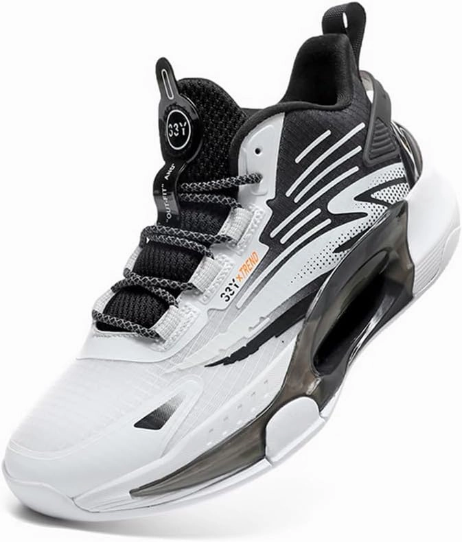 Men Basketball Shoes Men Shoes Men Casual Shoes Sneakers Shoes Men Work Cross Shoes