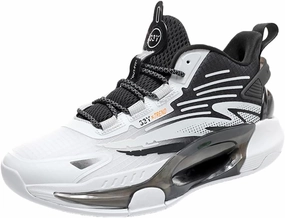 Men Basketball Shoes Men Shoes Men Casual Shoes Sneakers Shoes Men Work Cross Shoes