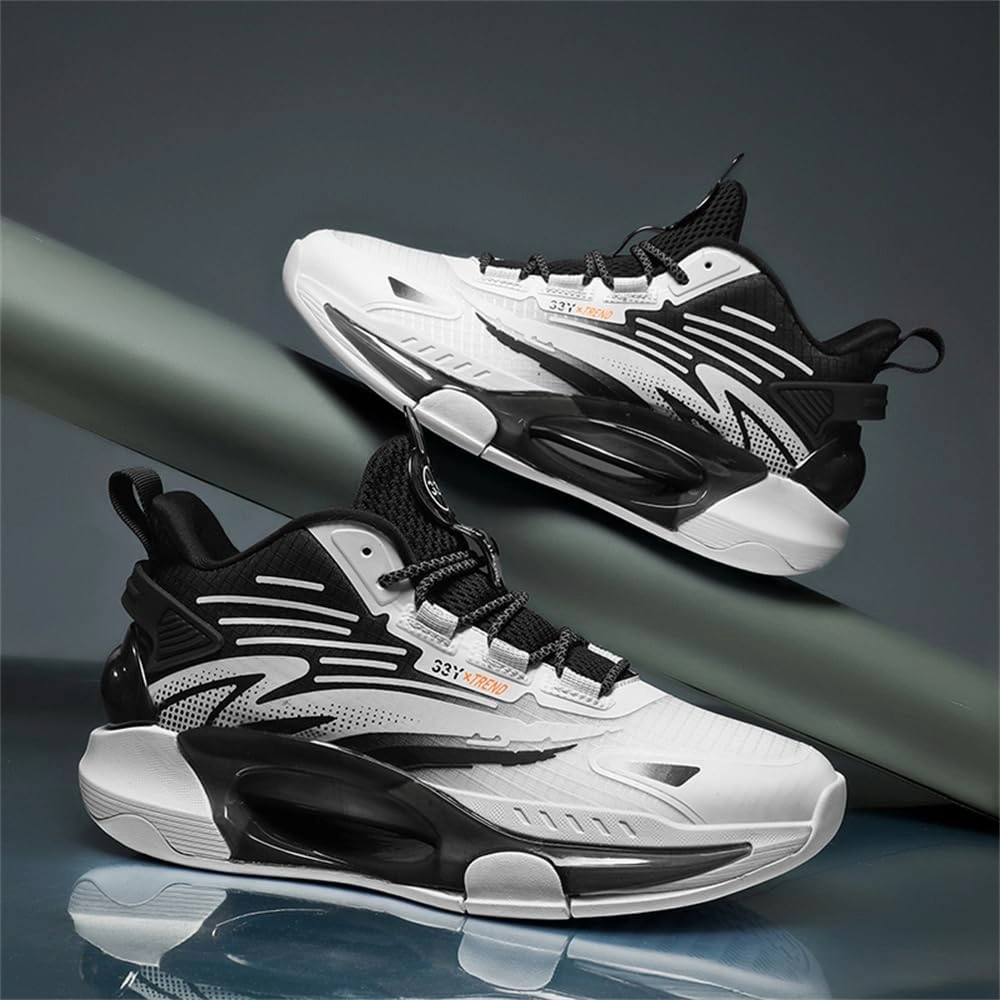 Men Basketball Shoes Men Shoes Men Casual Shoes Sneakers Shoes Men Work Cross Shoes