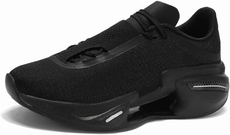 Men's Sneakers for Men Shoes Mens Tennis Trail Running Athletic Fashion Shoe Man Blade Black Grey Green Orange Size Basketball Runner