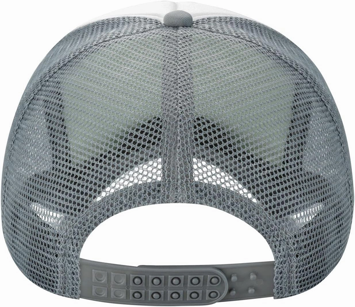 Mesh Dad Hat Adjustable Washed Panda Butterfly Baseball Dad Cap Funny Distressed Ball Trucker Cap