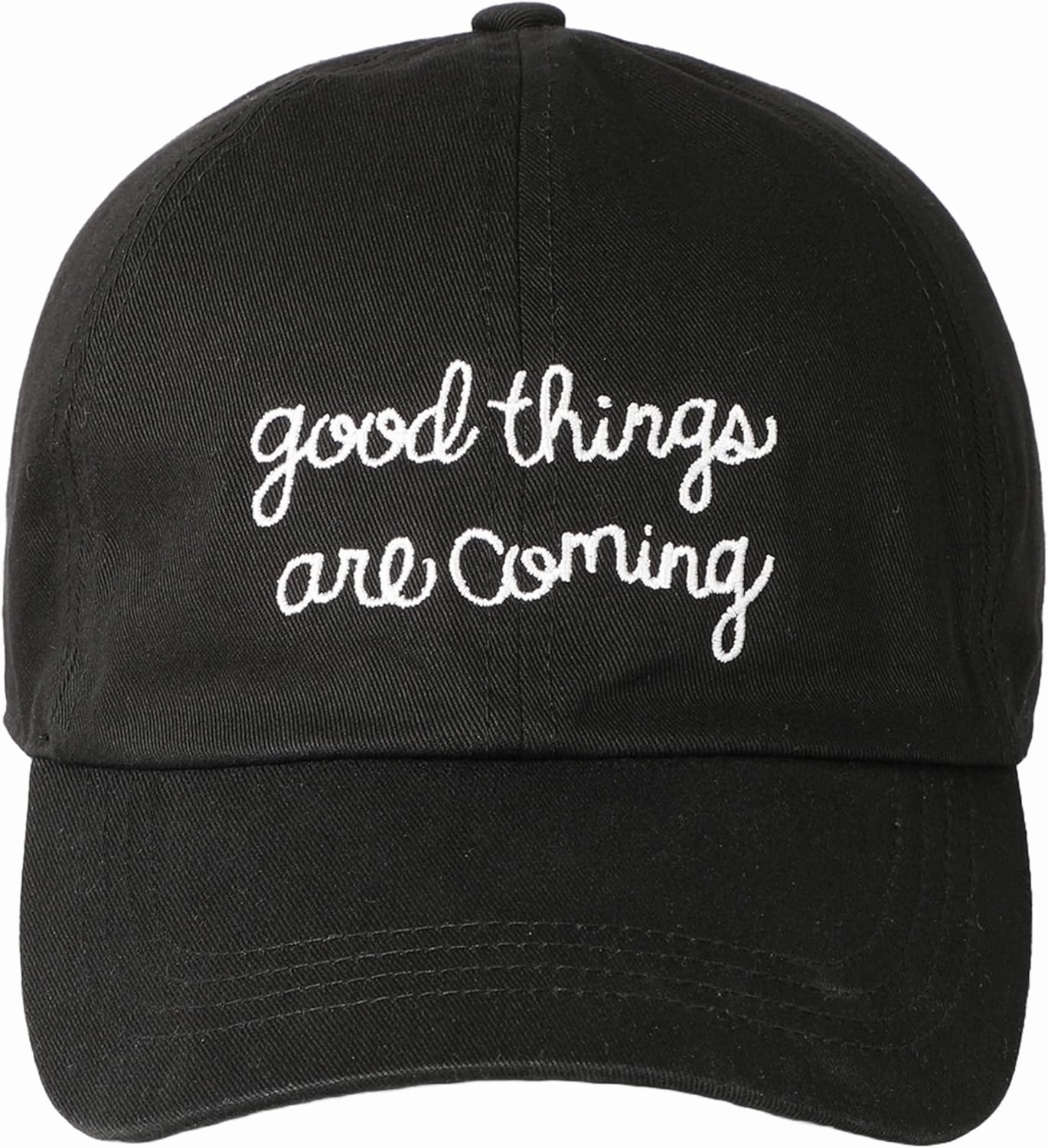 MIRMARU Baseball Dad Hat Vintage Washed Cotton Low Profile Embroidered Adjustable Baseball Caps