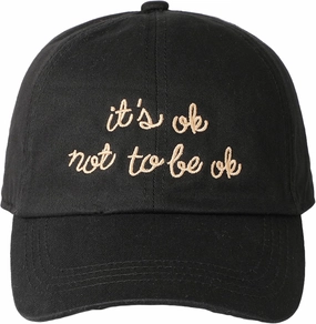 MIRMARU Baseball Dad Hat Vintage Washed Cotton Low Profile Embroidered Adjustable Baseball Caps