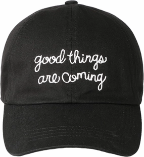 MIRMARU Baseball Dad Hat Vintage Washed Cotton Low Profile Embroidered Adjustable Baseball Caps