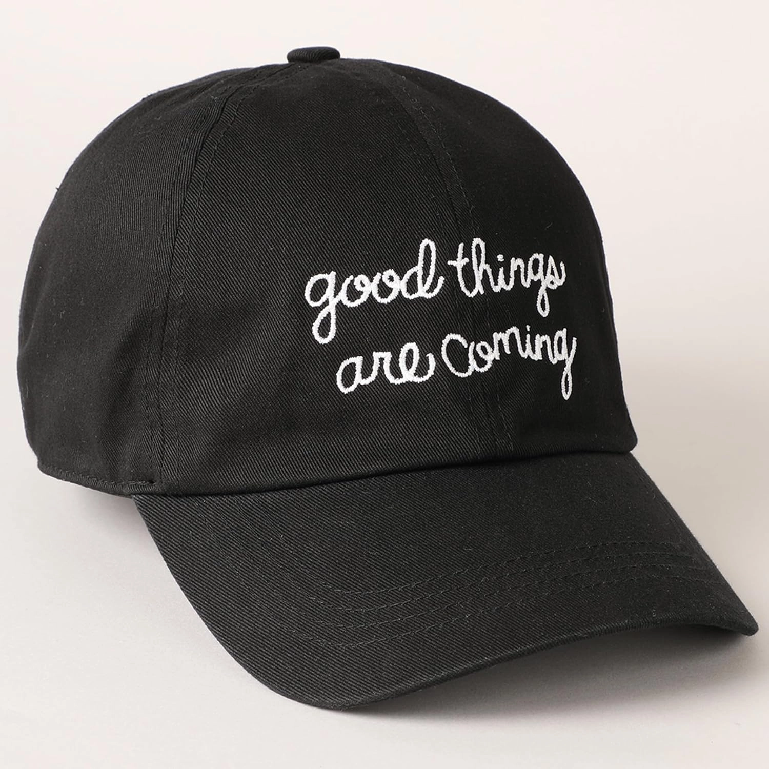 MIRMARU Baseball Dad Hat Vintage Washed Cotton Low Profile Embroidered Adjustable Baseball Caps