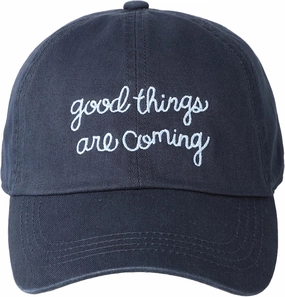 MIRMARU Baseball Dad Hat Vintage Washed Cotton Low Profile Embroidered Adjustable Baseball Caps