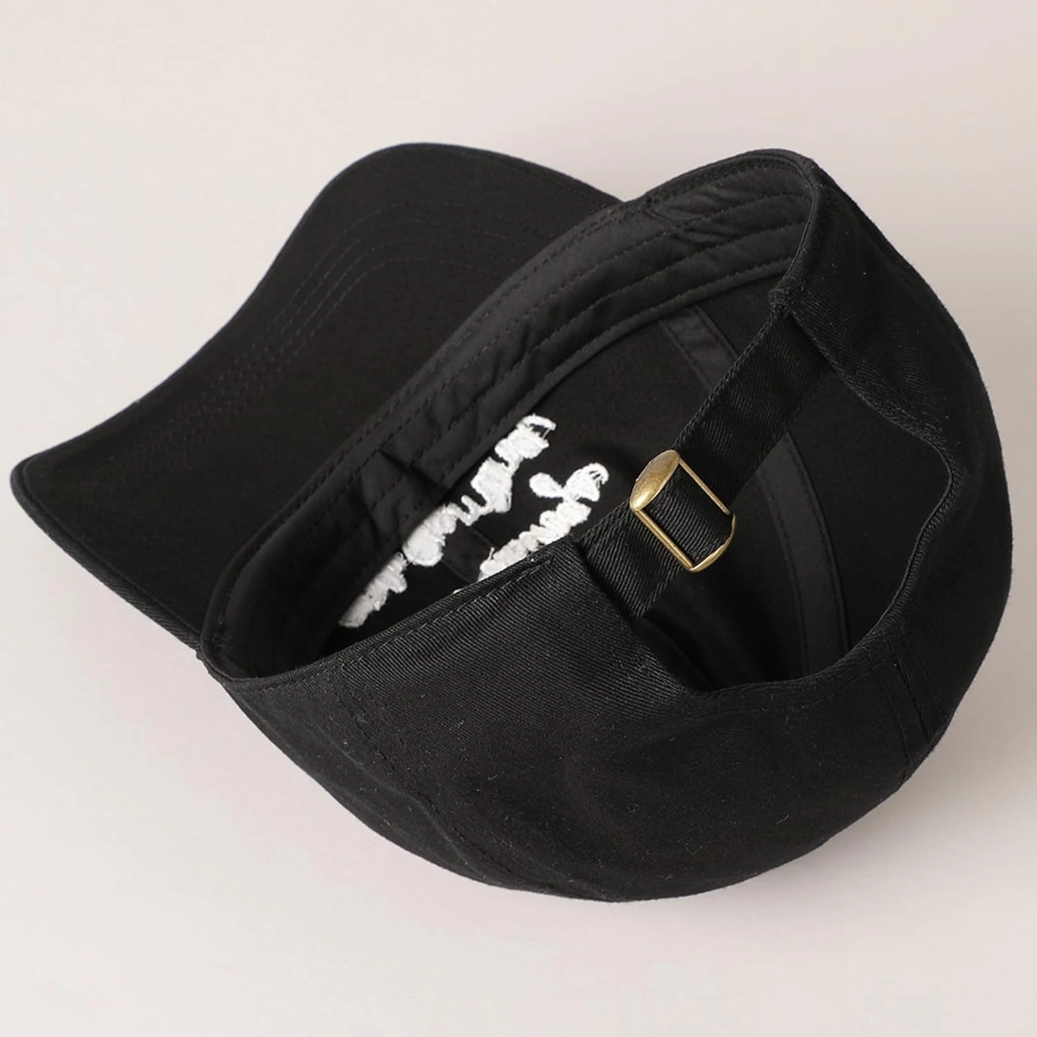 MIRMARU Baseball Dad Hat Vintage Washed Cotton Low Profile Embroidered Adjustable Baseball Caps