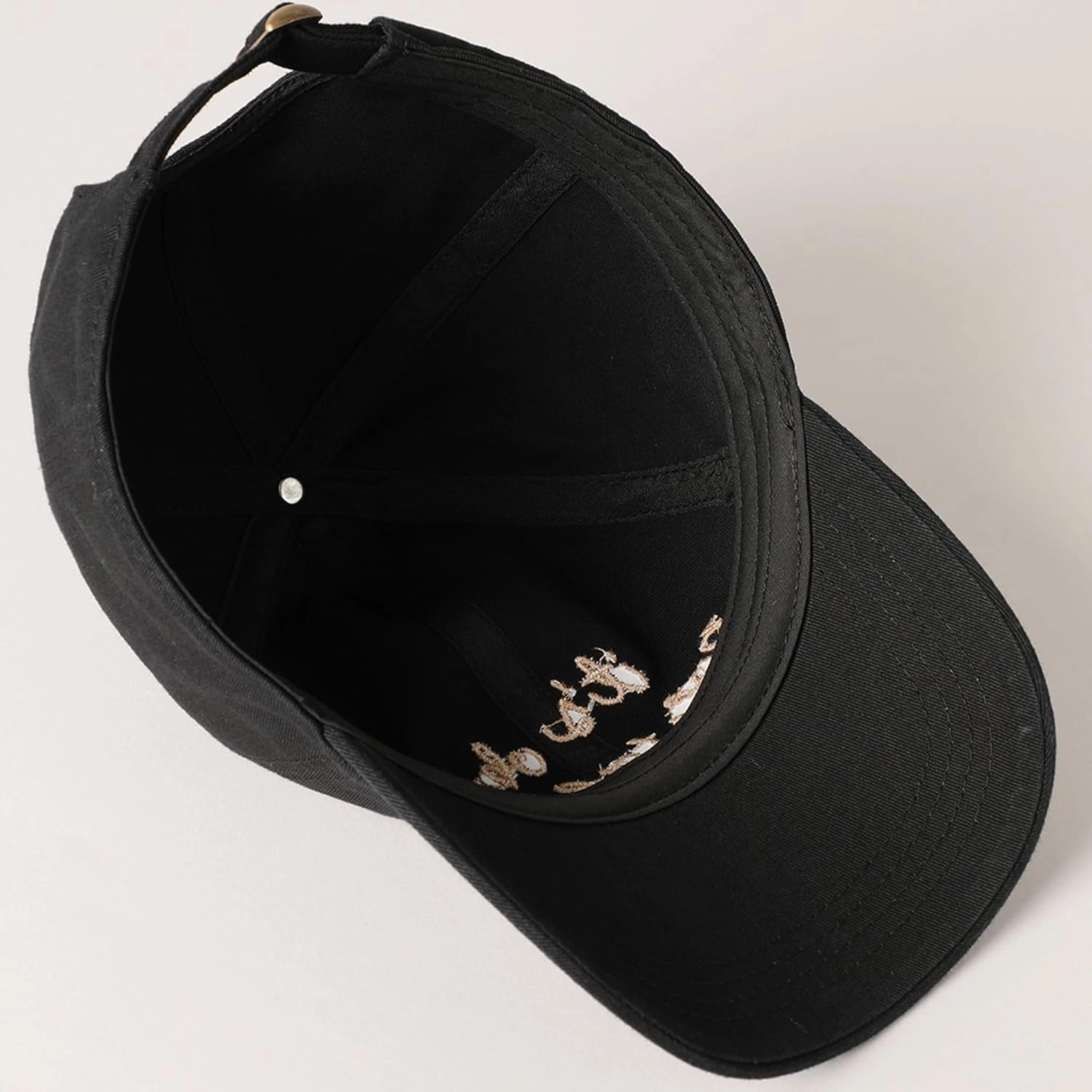 MIRMARU Baseball Dad Hat Vintage Washed Cotton Low Profile Embroidered Adjustable Baseball Caps