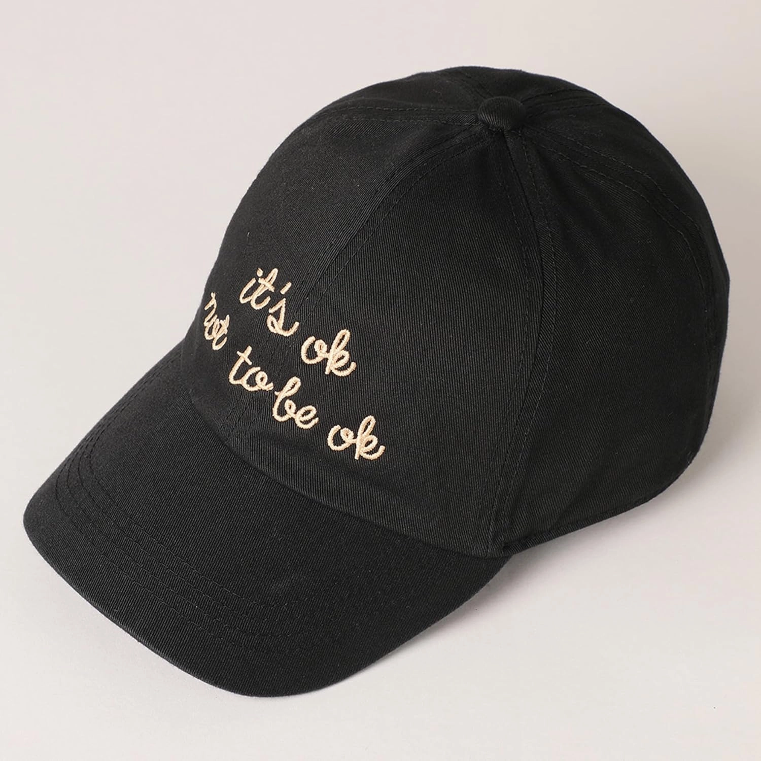 MIRMARU Baseball Dad Hat Vintage Washed Cotton Low Profile Embroidered Adjustable Baseball Caps