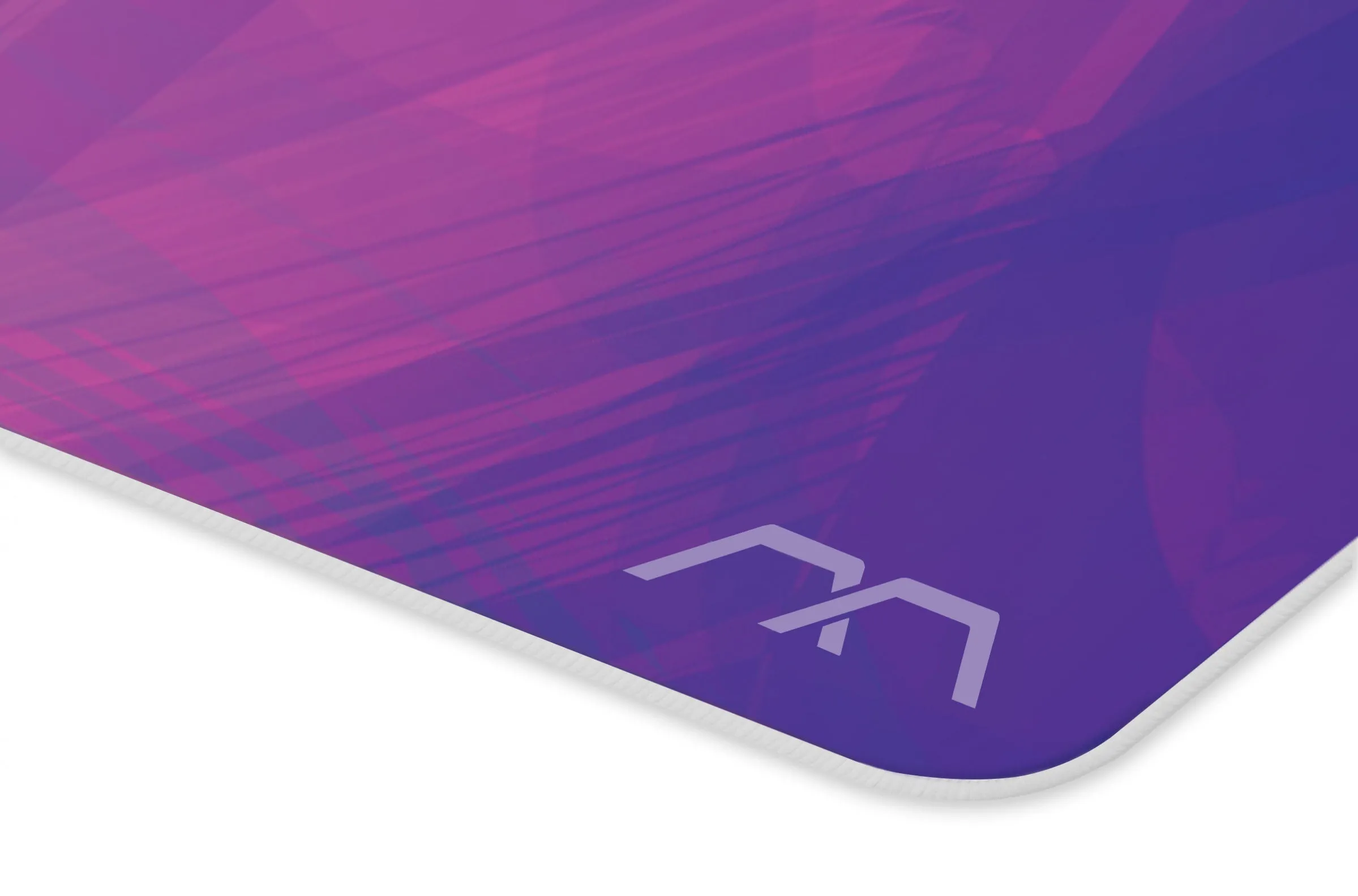 MK Color Trance 3XL Desk Mat