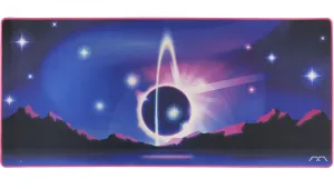 MK Rave 2XL Desk Mat