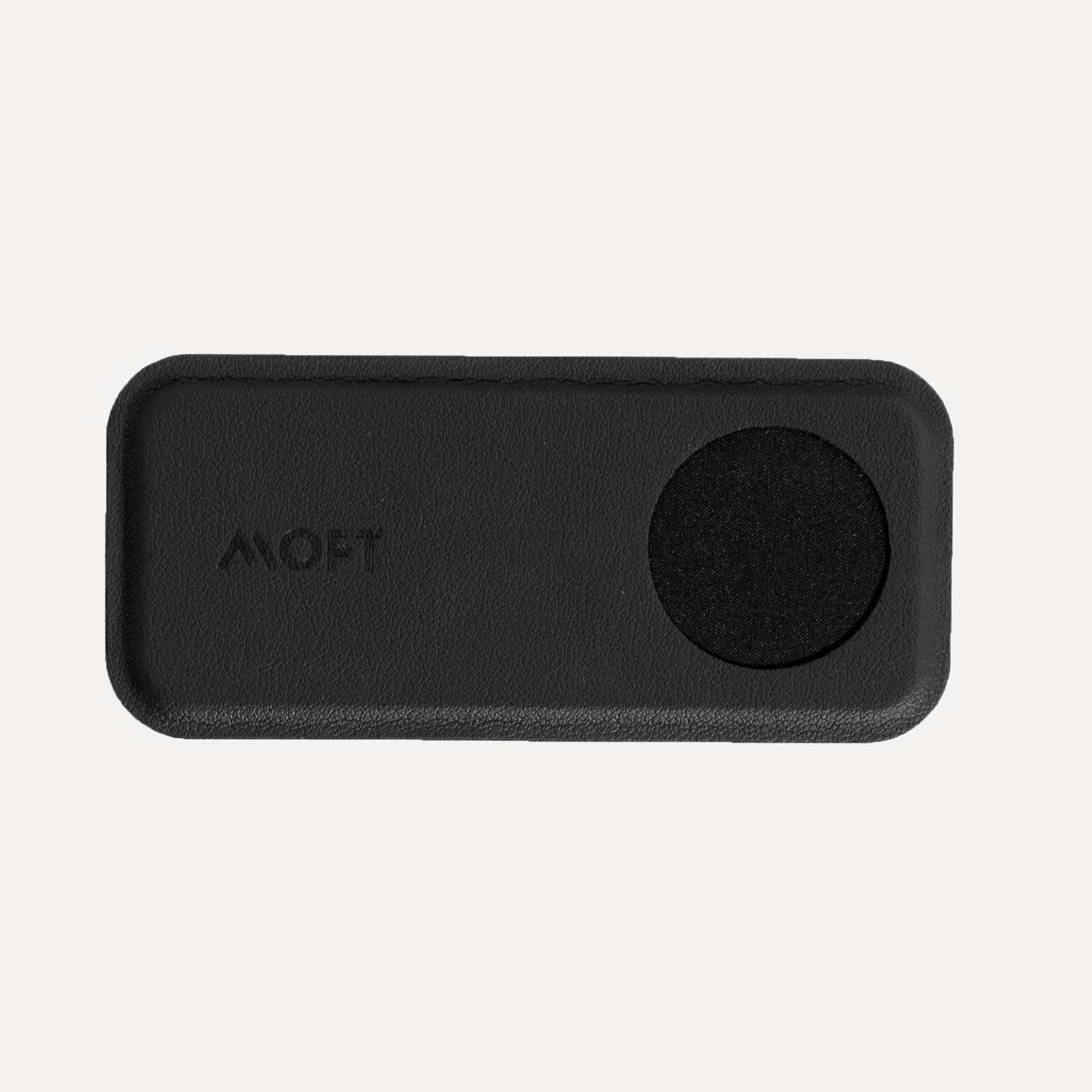Moft Apple Watch Holder