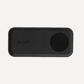 Moft Apple Watch Holder