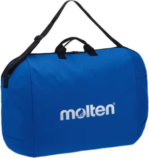 Molten Volleyball Ball Bag